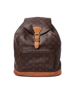 Louis Vuitton | Bags | Louis Vuitton Trio Backpack | Poshmark Louis Vuitton | Bags | Louis Vuitton Trio Backpack | Poshmark